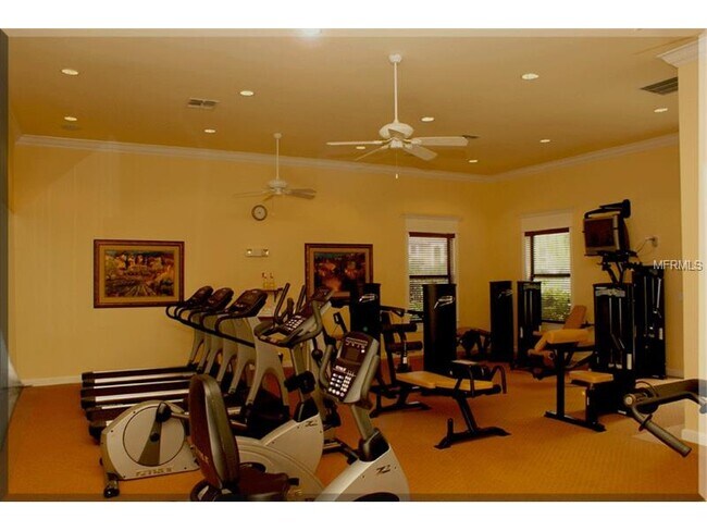 Building Photo - 8351 38th St Cir E