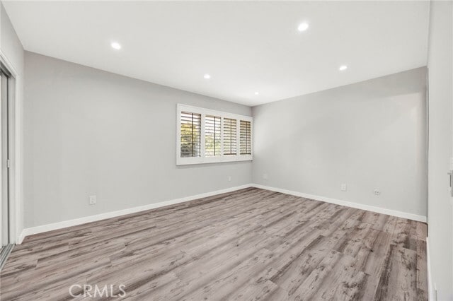 Building Photo - 4665 Willens Ave