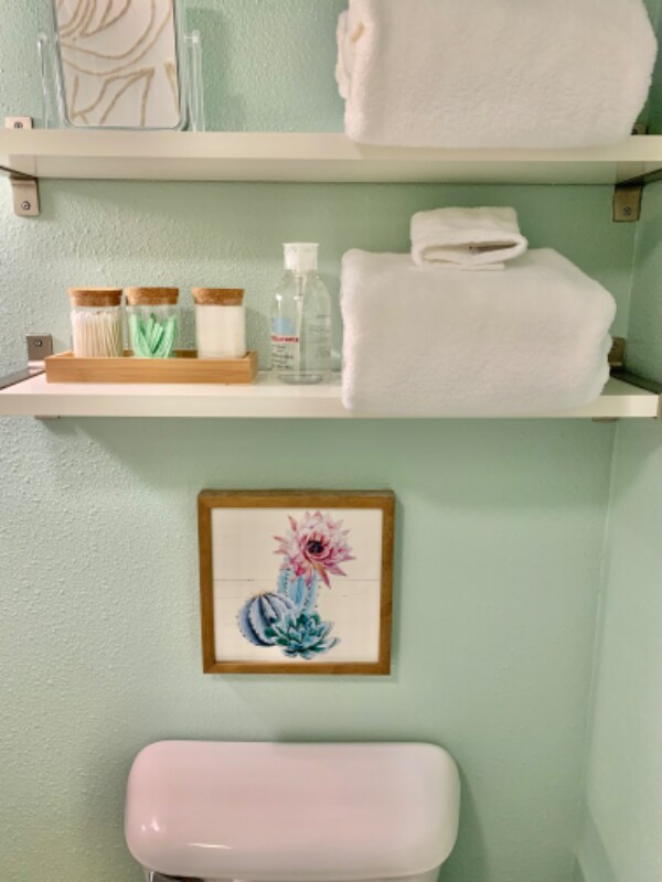 Building Photo - 1008 Princeton Ave