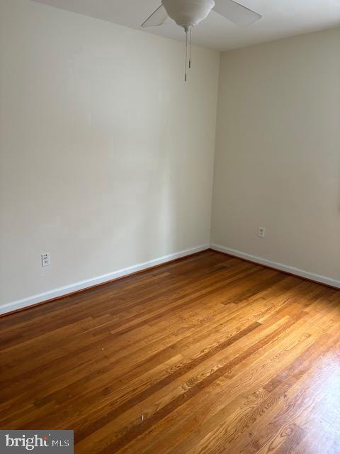 Building Photo - 1828 Olmstead Dr