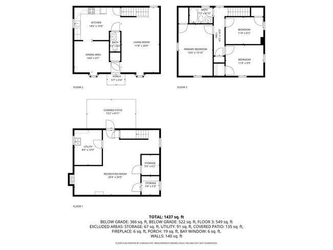 Building Photo - AVAILABLE NOW – Move In Today! NEWLY RENOV...