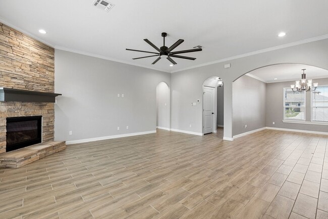Building Photo - 7309 Longitude Ct
