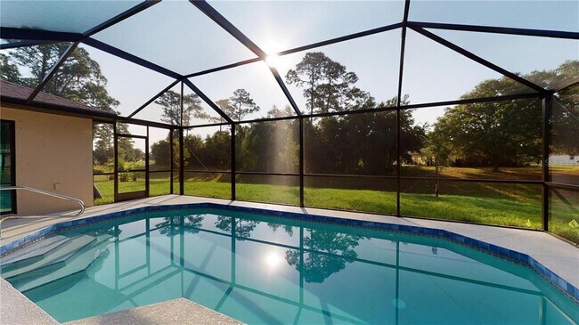 Building Photo - 4851 Kennett St