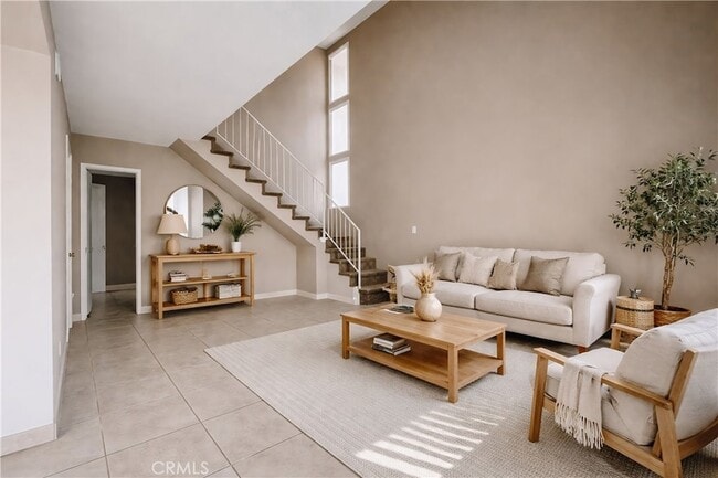 Building Photo - 51080 Eisenhower Dr