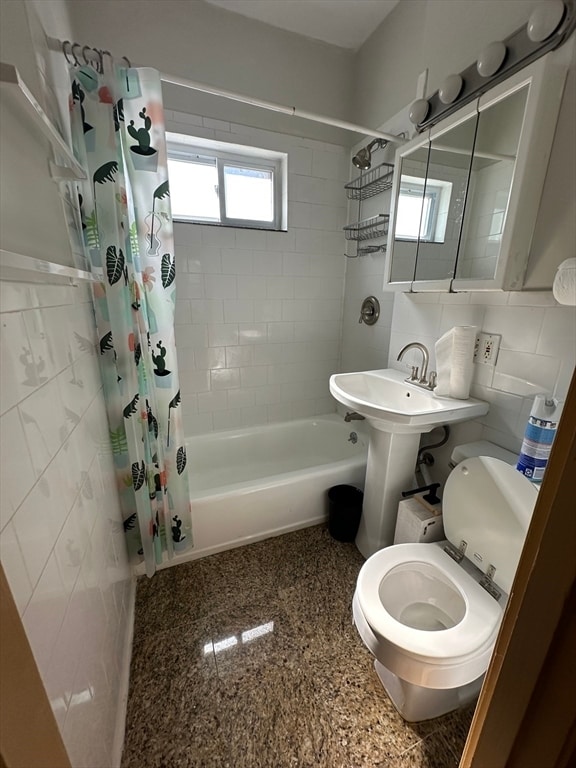 Building Photo - 181 Allston St