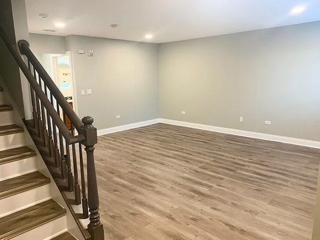 Building Photo - 2023 Alta Vista Ct