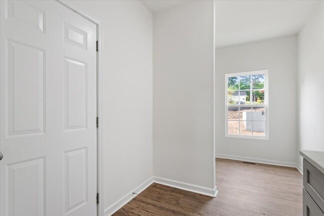 Building Photo - Gorgeous New Construction in Downtown Durham – Move-In Ready!