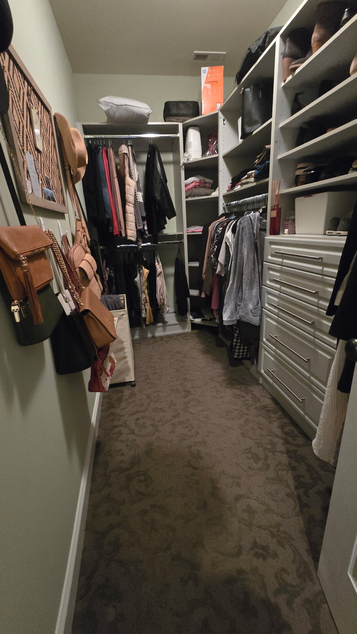 Building Photo - 109 Harborview Dr