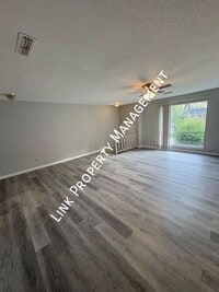 Building Photo - 3403 Gail Dr