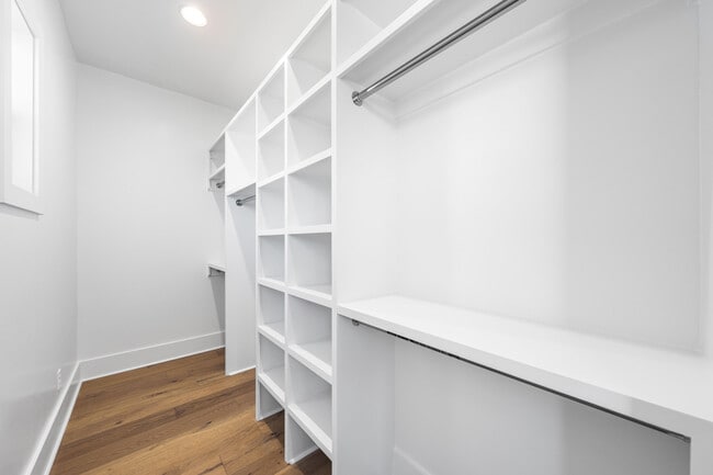 Building Photo - 40 Casa Breeze Ln