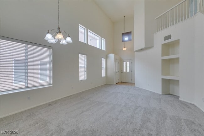 Building Photo - 2831 Kinknockie Way