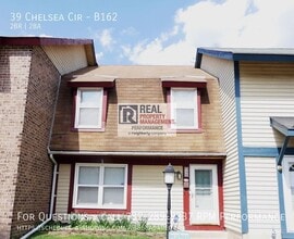 Building Photo - 39 Chelsea Cir