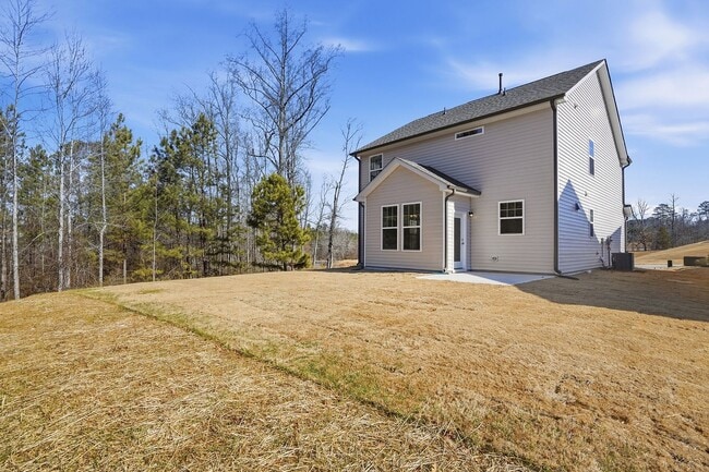 Building Photo - CORNER BRAND NEW CONSTRUCTION SINGLE FAMILY HOME- $500 OFF FIRST MONTH'S RENT