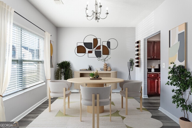 Building Photo - 2272 Bigwood Trail