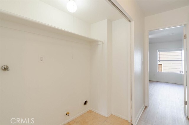 Building Photo - 15113 Saticoy St