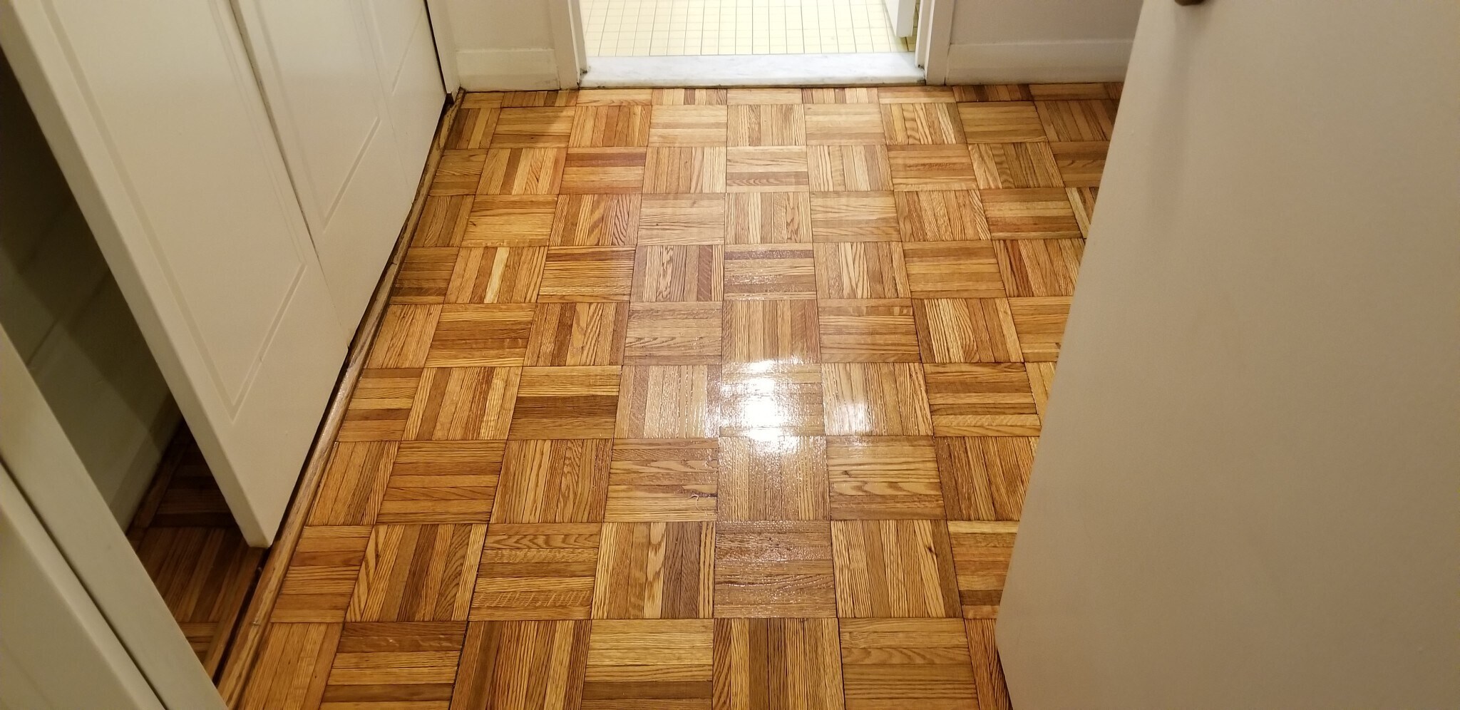 Building Photo - 29 Gardner Rd