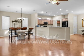 Building Photo - 17547 W Calistoga Dr