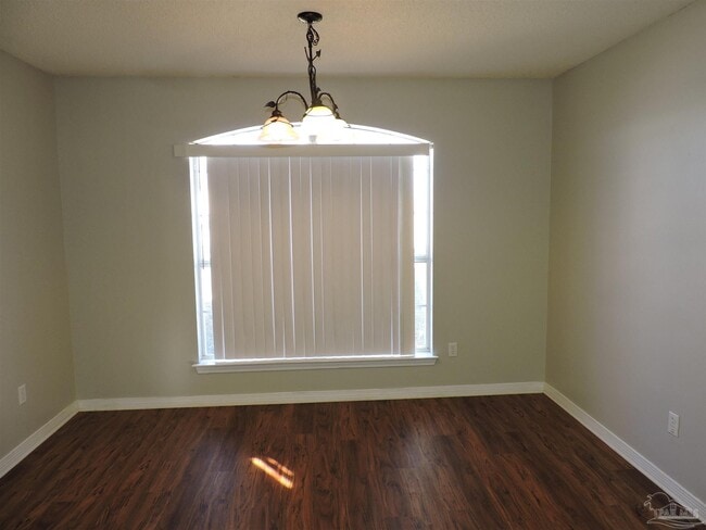 Building Photo - 1897 Gulf Bay Ln