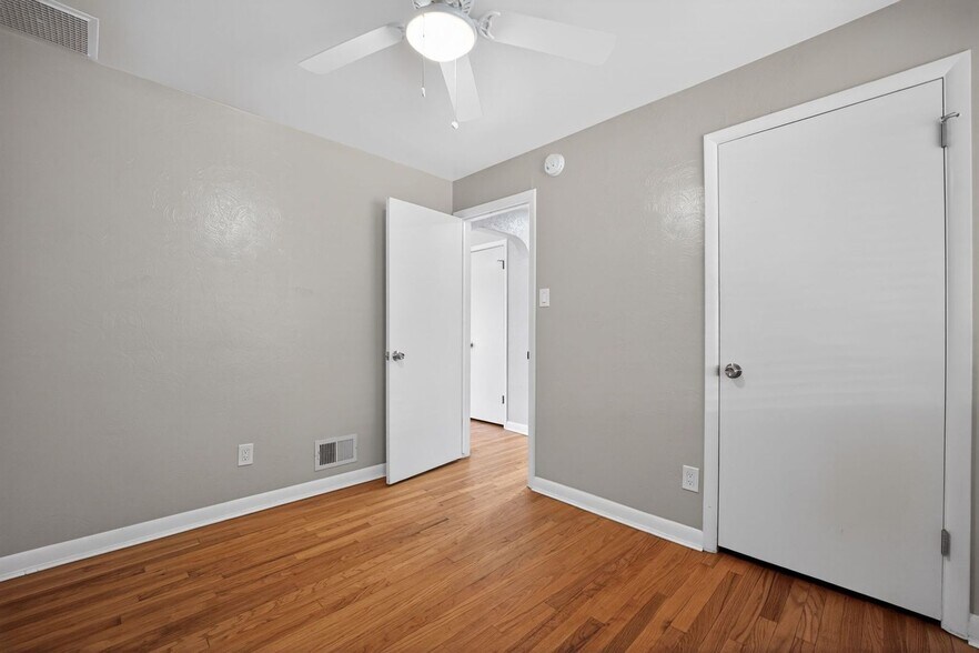 Building Photo - 11111 E Montview Blvd