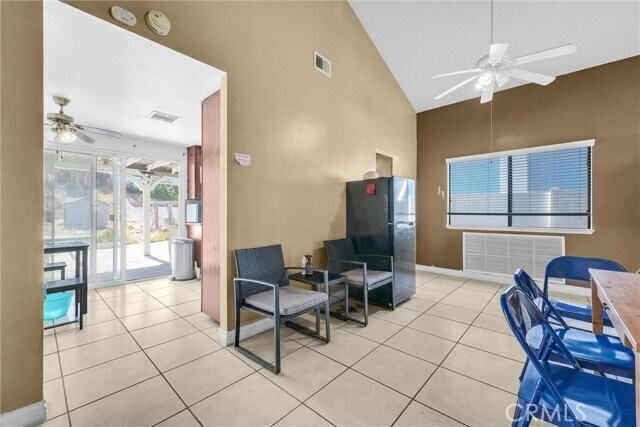 Building Photo - 5958 Quiroz Dr
