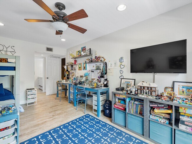 Building Photo - 9001 SW 94th St