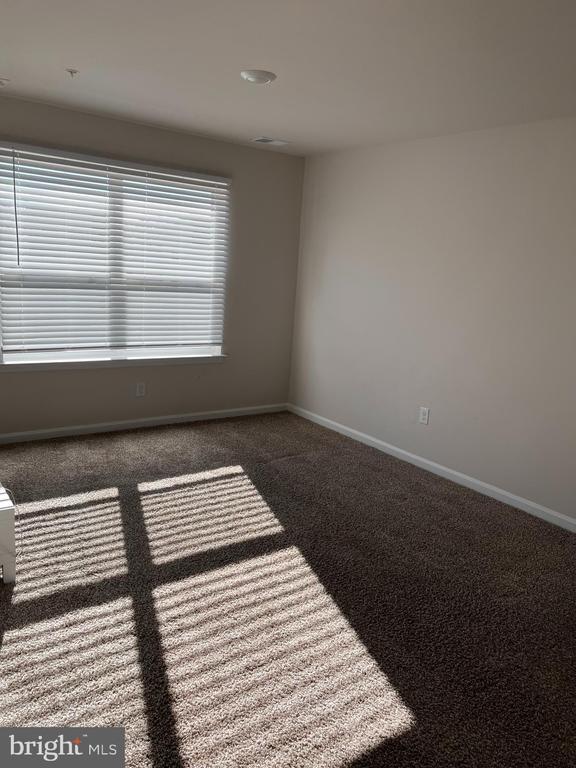 Building Photo - 112 Shallow Brk Wy