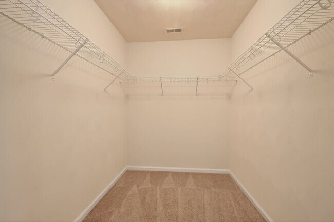 Building Photo - 1100 Virgilina Ave