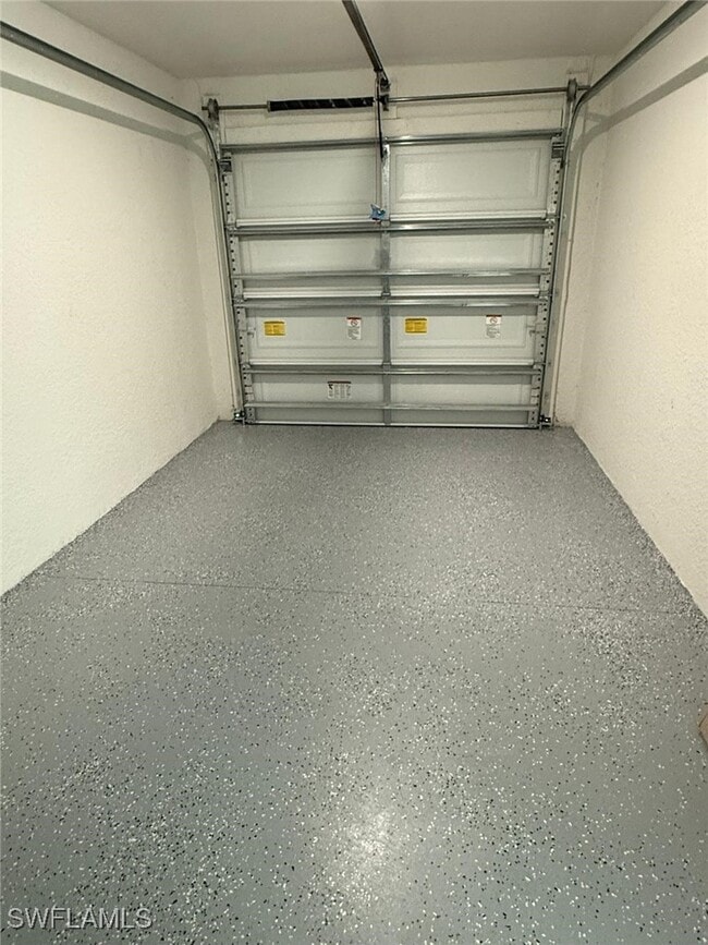 Building Photo - 322 McArthur Blvd