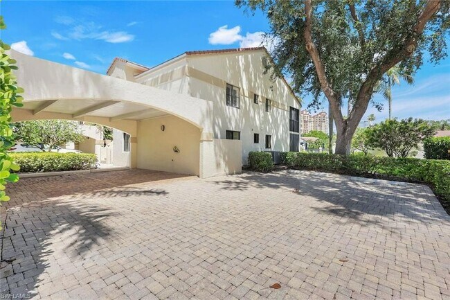 Building Photo - 6555 Valen Way