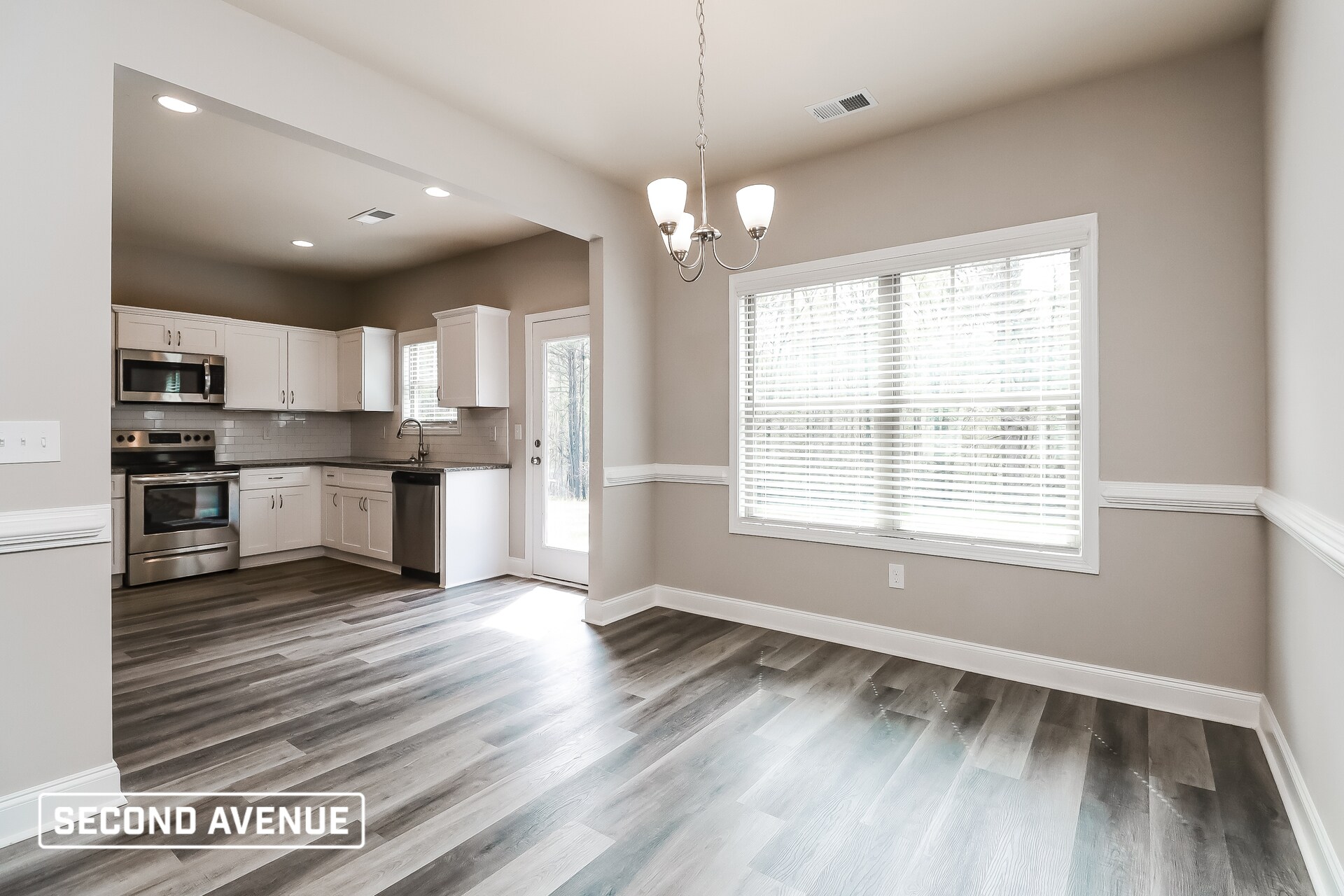 Building Photo - 295 Bramble Bush Trail