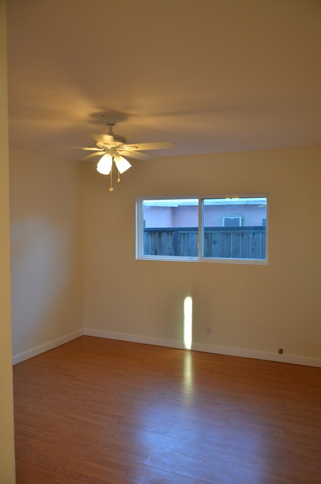 bedroom 2 - 4626 W 171st St