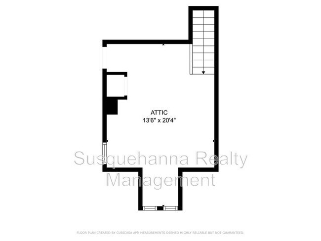 Building Photo - 2803 Canby St