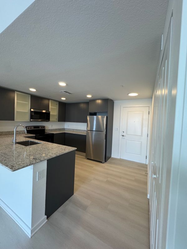 Building Photo - 5579 Millennia Park Dr