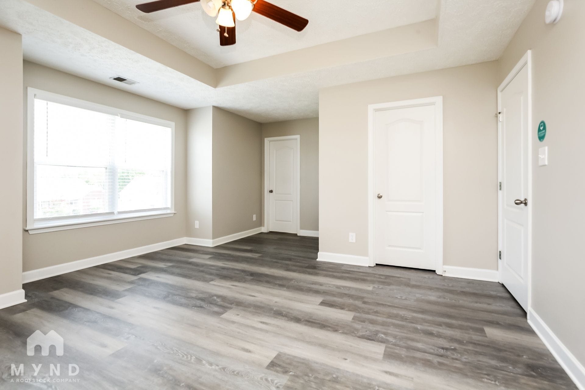 Building Photo - 1634 Beaconcrest Cir