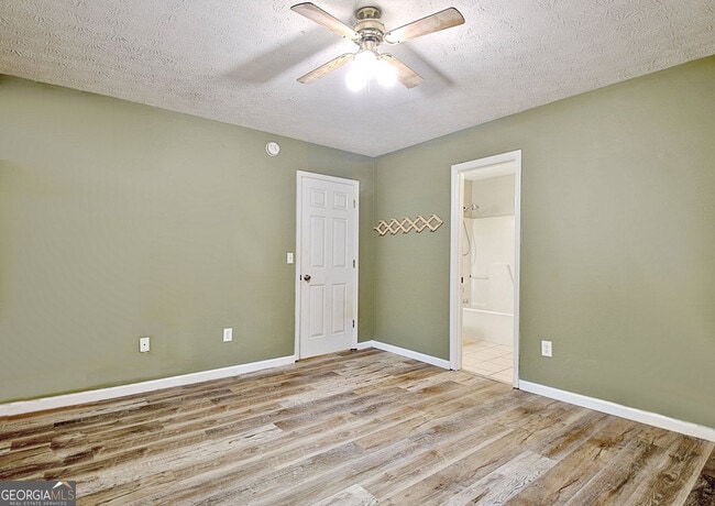 Building Photo - 15 Chestlehurst Way