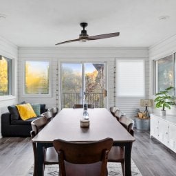 Building Photo - 103 Willow Bend Dr