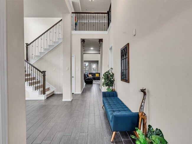 Building Photo - 27927 Coulter Dr