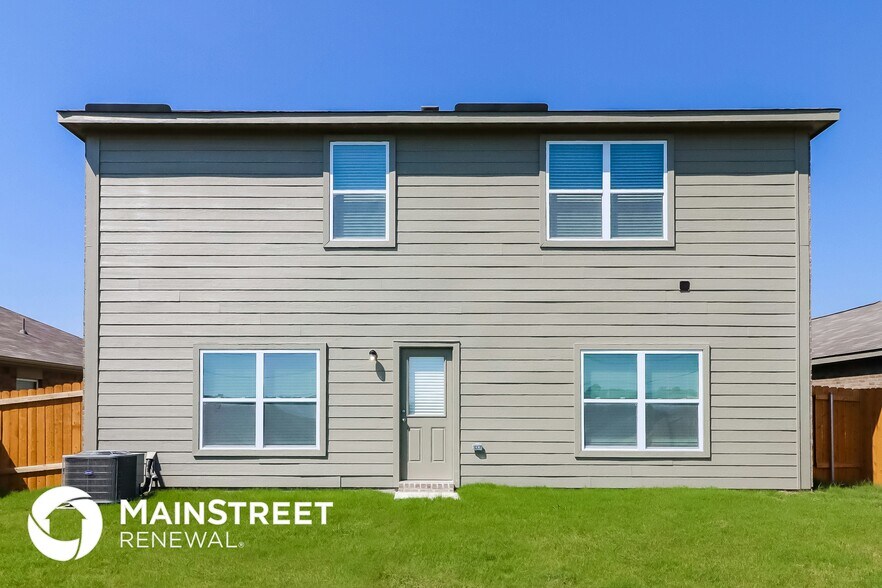 Building Photo - 149 Switchback Hl Rd