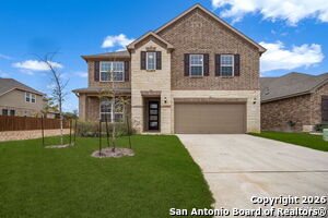 Building Photo - 12226 Cat Ballou