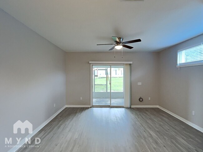 Building Photo - 4103 Plantation Cove Dr