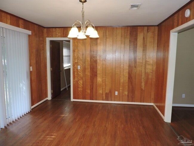 Building Photo - 8220 Excelsior Dr