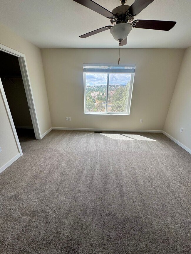 Building Photo - New Construction 3 Bedroom Townhome in University Park