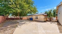 Building Photo - 452 500 W St