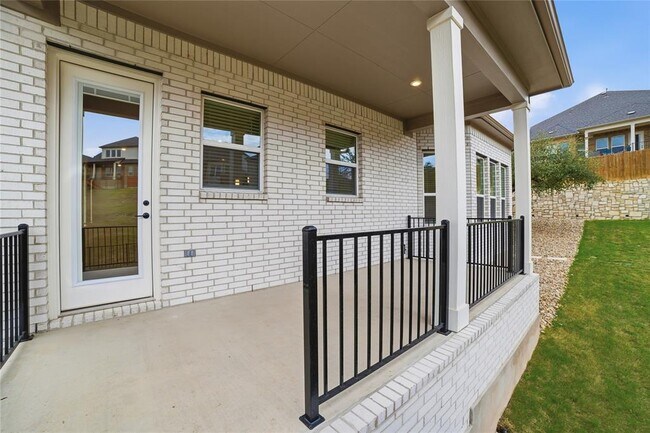 Building Photo - 716 Coppell Ct