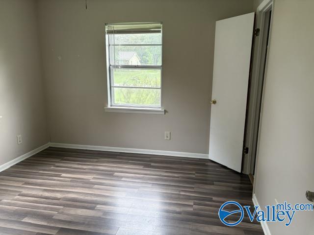 Building Photo - 1114 Terry Cir