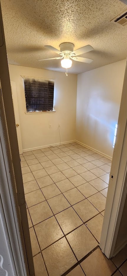 Building Photo - 7862 Venice Blvd