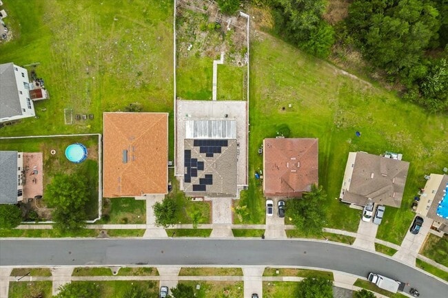 Building Photo - 3332 Whistling Trail