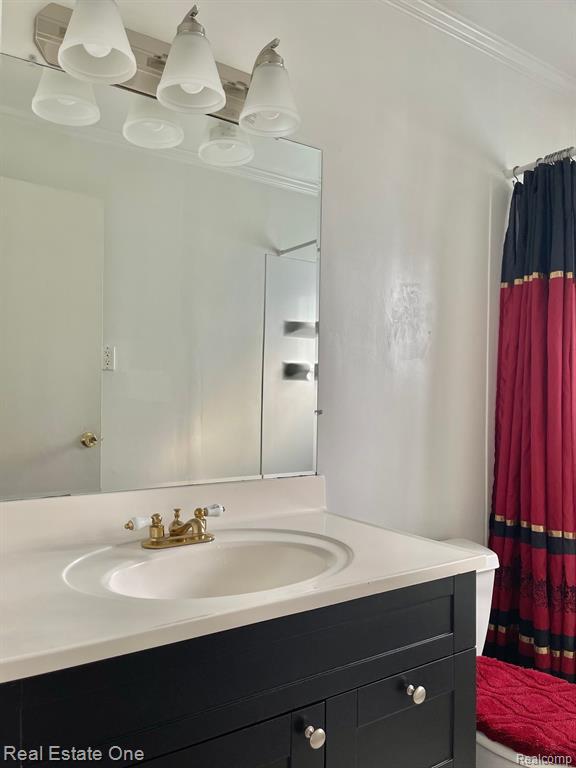 Building Photo - 100 W Hickory Grove Rd