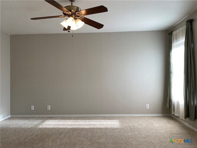 Building Photo - 1360 Copper Path Dr