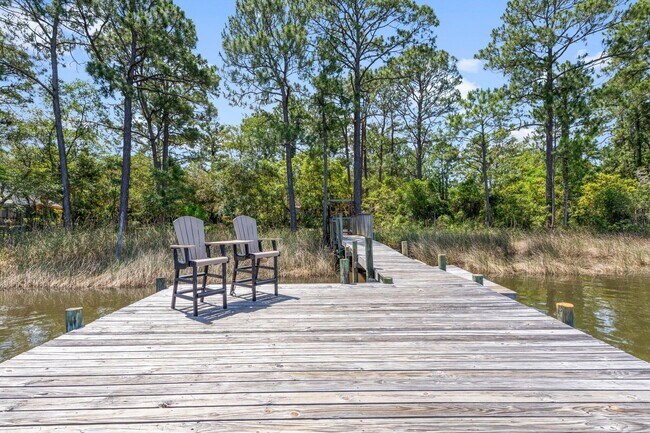 Building Photo - 4407 Southminster Cir